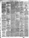 The Sportsman Thursday 30 July 1874 Page 2