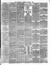 The Sportsman Saturday 01 August 1874 Page 4