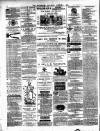 The Sportsman Saturday 08 August 1874 Page 2