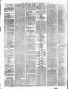 The Sportsman Wednesday 02 September 1874 Page 2