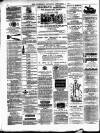 The Sportsman Saturday 05 September 1874 Page 2