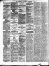 The Sportsman Saturday 05 September 1874 Page 4