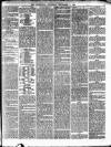 The Sportsman Saturday 05 September 1874 Page 5