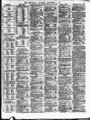 The Sportsman Saturday 05 September 1874 Page 7