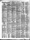 The Sportsman Saturday 05 September 1874 Page 8