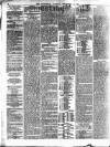 The Sportsman Tuesday 08 September 1874 Page 2