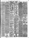 The Sportsman Tuesday 15 September 1874 Page 3