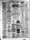 The Sportsman Saturday 19 September 1874 Page 2