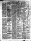 The Sportsman Tuesday 06 October 1874 Page 2