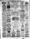 The Sportsman Saturday 10 October 1874 Page 2