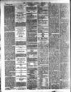 The Sportsman Saturday 10 October 1874 Page 4