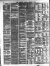 The Sportsman Saturday 10 October 1874 Page 6