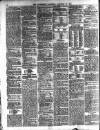 The Sportsman Saturday 10 October 1874 Page 8