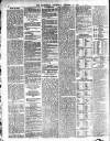 The Sportsman Thursday 15 October 1874 Page 2
