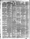 The Sportsman Thursday 15 October 1874 Page 4