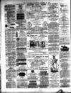 The Sportsman Saturday 17 October 1874 Page 2
