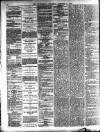 The Sportsman Saturday 17 October 1874 Page 4