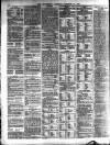 The Sportsman Saturday 17 October 1874 Page 6