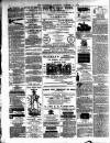 The Sportsman Saturday 31 October 1874 Page 2