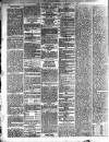 The Sportsman Saturday 31 October 1874 Page 4