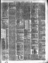 The Sportsman Saturday 31 October 1874 Page 7