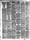 The Sportsman Saturday 31 October 1874 Page 8