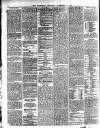 The Sportsman Thursday 12 November 1874 Page 2