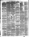 The Sportsman Thursday 12 November 1874 Page 4