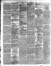 The Sportsman Tuesday 17 November 1874 Page 2
