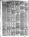 The Sportsman Saturday 21 November 1874 Page 8