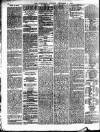 The Sportsman Tuesday 01 December 1874 Page 2