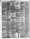 The Sportsman Saturday 09 January 1875 Page 4