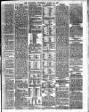 The Sportsman Wednesday 10 March 1875 Page 3