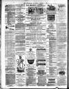 The Sportsman Saturday 13 March 1875 Page 2