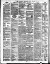 The Sportsman Saturday 13 March 1875 Page 6