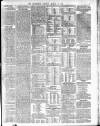 The Sportsman Tuesday 16 March 1875 Page 3