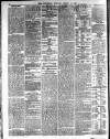 The Sportsman Tuesday 23 March 1875 Page 2