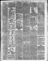 The Sportsman Tuesday 23 March 1875 Page 3