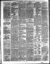 The Sportsman Tuesday 30 March 1875 Page 2