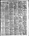 The Sportsman Wednesday 31 March 1875 Page 3