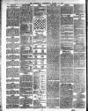 The Sportsman Wednesday 31 March 1875 Page 4