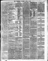 The Sportsman Saturday 03 April 1875 Page 5