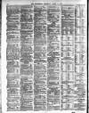 The Sportsman Saturday 03 April 1875 Page 8