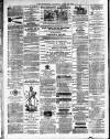 The Sportsman Saturday 10 April 1875 Page 2