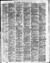 The Sportsman Saturday 10 April 1875 Page 7