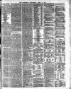 The Sportsman Wednesday 14 April 1875 Page 3