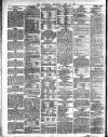 The Sportsman Thursday 15 April 1875 Page 4