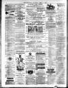 The Sportsman Saturday 24 April 1875 Page 2