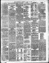 The Sportsman Saturday 24 April 1875 Page 3