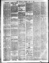 The Sportsman Saturday 24 April 1875 Page 4